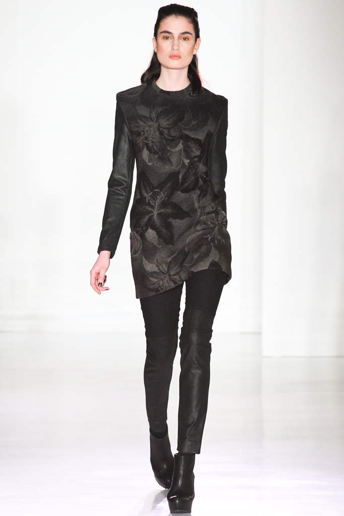 Jeremy Laing 2012ﶬ¸DƬ