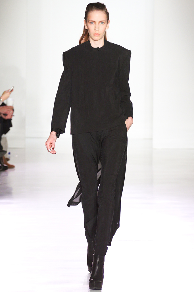 Jeremy Laing 2012ﶬ¸DƬ