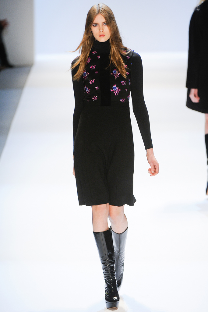 Jill Stuart 2012ﶬ¸DƬ