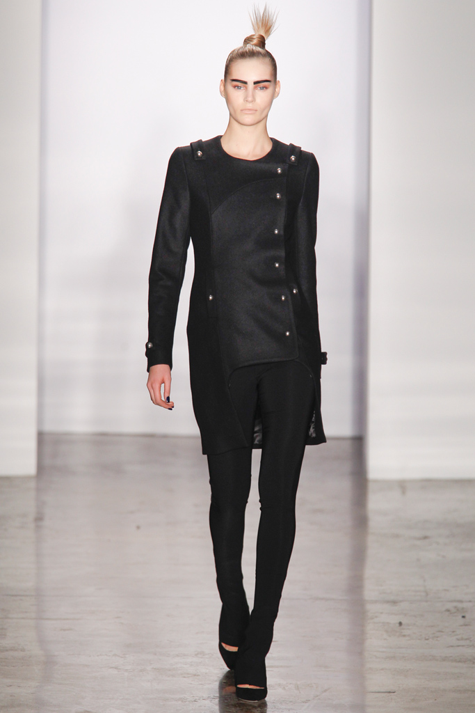Kevork Kiledjian 2012ﶬ¸DƬ