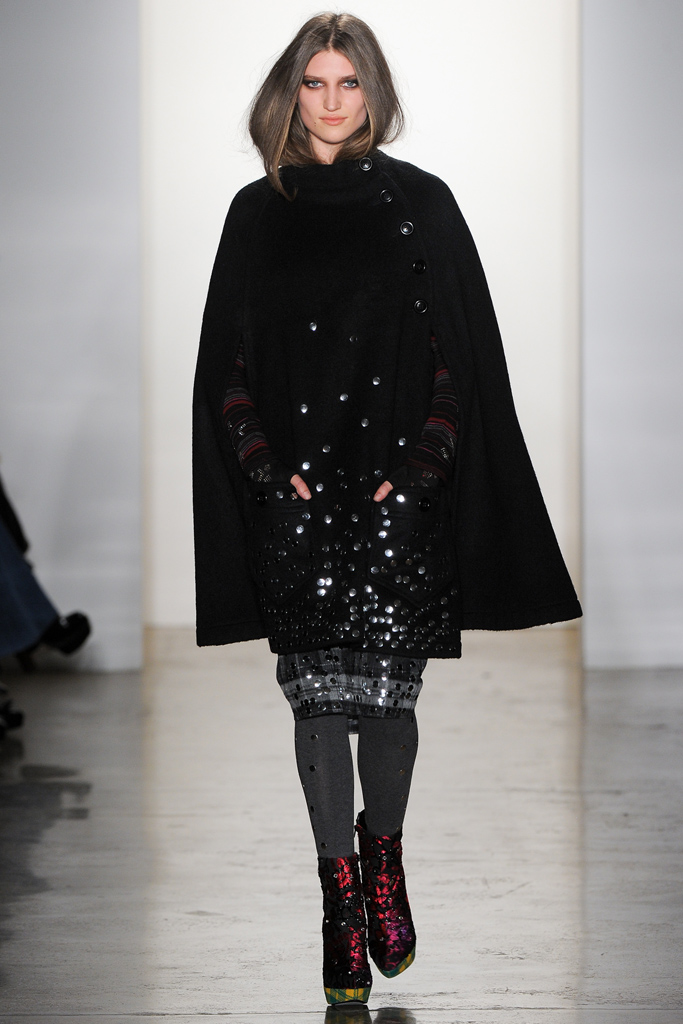Libertine 2012ﶬ¸DƬ