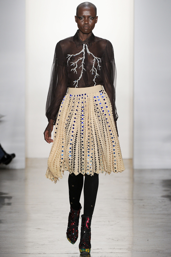Libertine 2012ﶬ¸DƬ