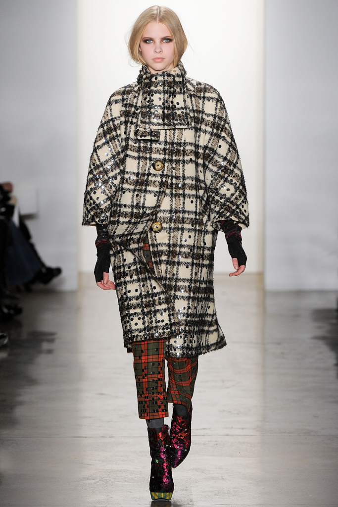 Libertine 2012ﶬ¸DƬ