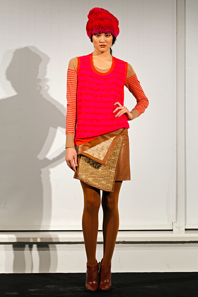 M.Patmos 2012ﶬ¸DƬ