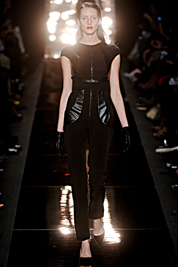 Monique Lhuillier 2012ﶬ¸DƬ