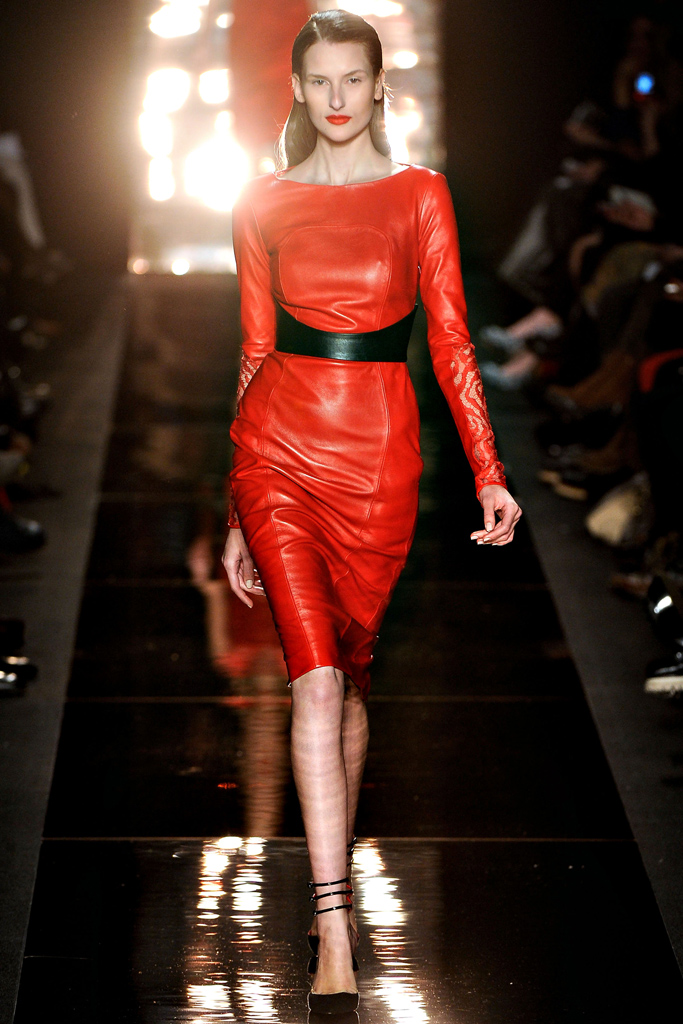 Monique Lhuillier 2012ﶬ¸DƬ