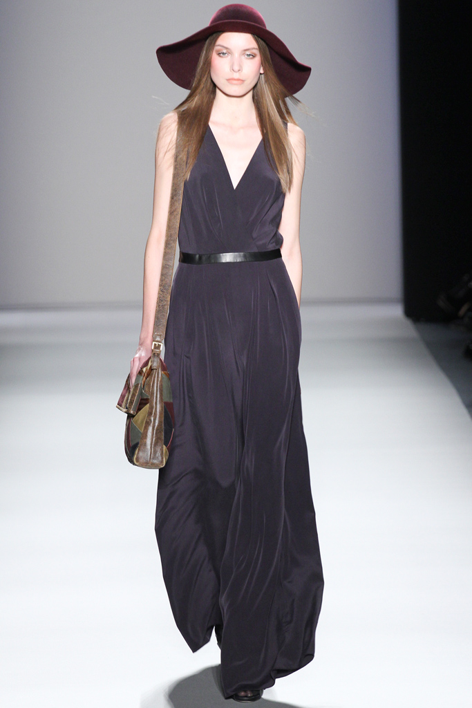 Nicole Miller 2012ﶬ¸DƬ
