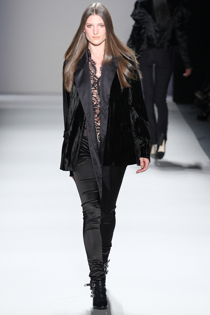 Nicole Miller 2012ﶬ¸DƬ