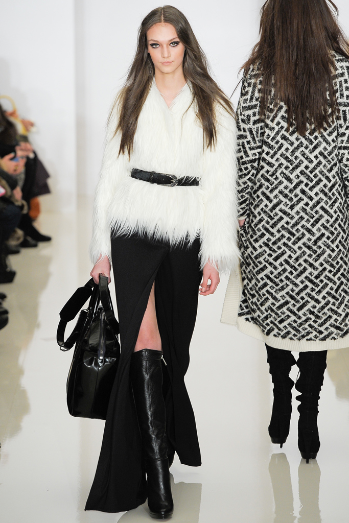 Rachel Zoe 2012ﶬ¸DƬ