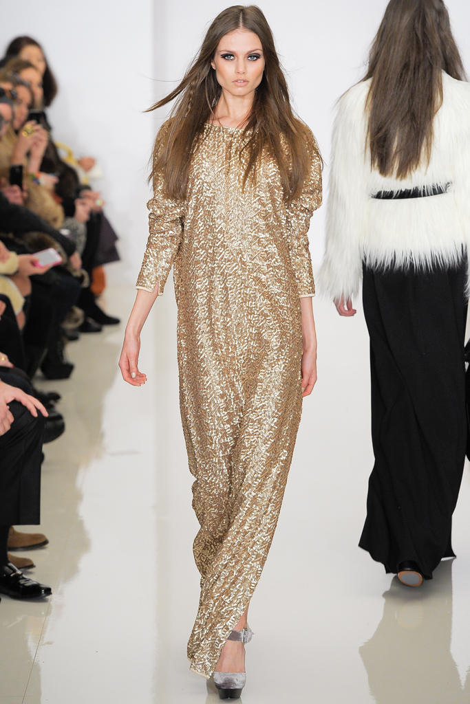 Rachel Zoe 2012ﶬ¸DƬ