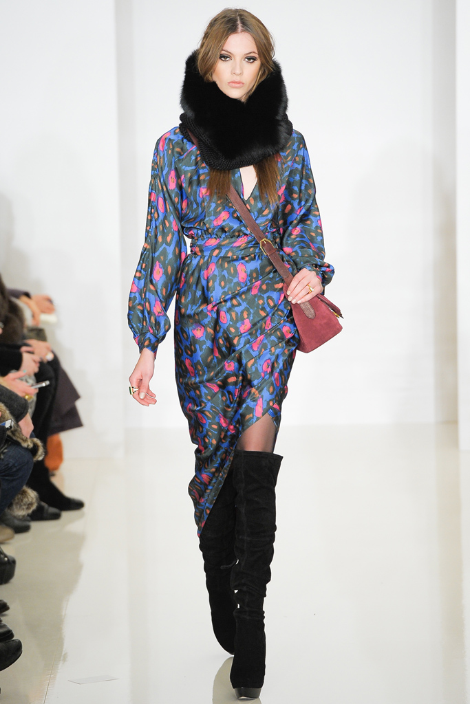 Rachel Zoe 2012ﶬ¸DƬ