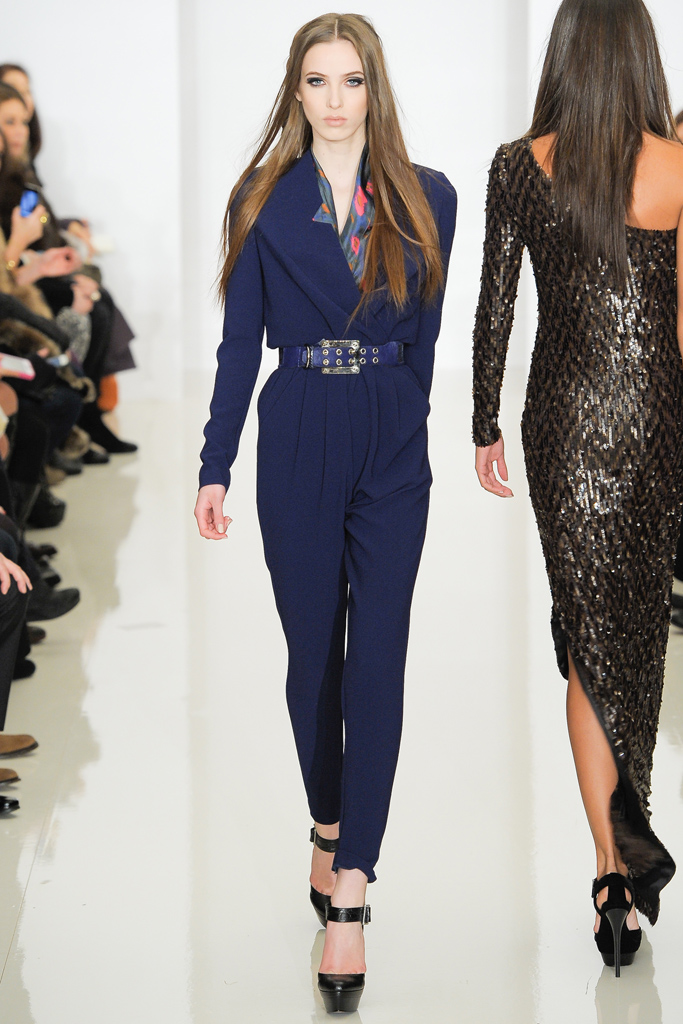 Rachel Zoe 2012ﶬ¸DƬ