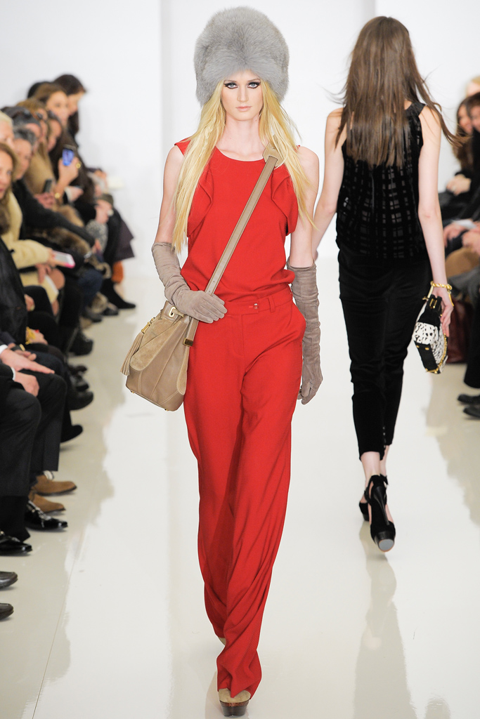 Rachel Zoe 2012ﶬ¸DƬ