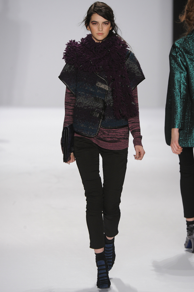 Rebecca Minkoff 2012ﶬ¸DƬ