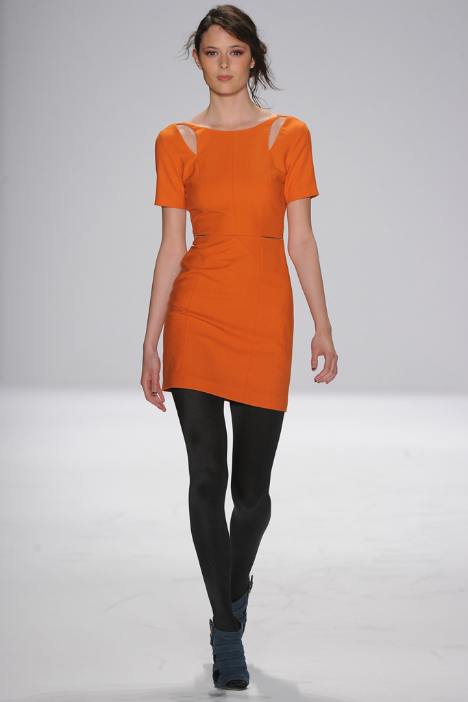 Rebecca Minkoff 2012ﶬ¸DƬ