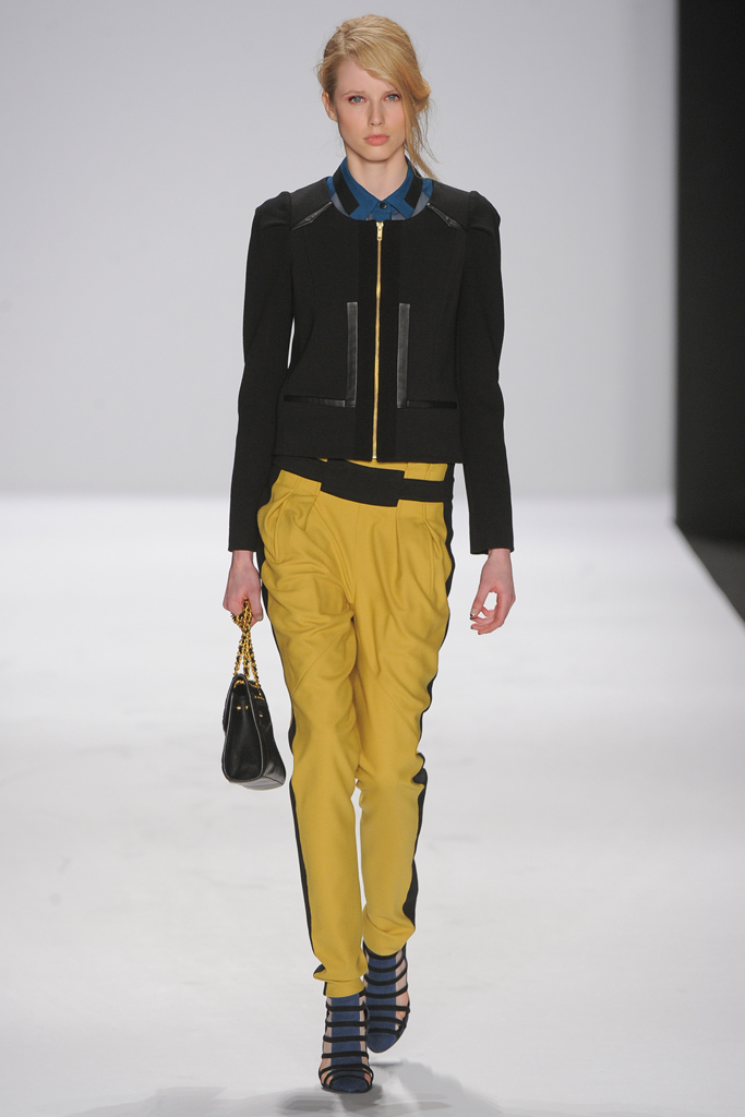 Rebecca Minkoff 2012ﶬ¸DƬ
