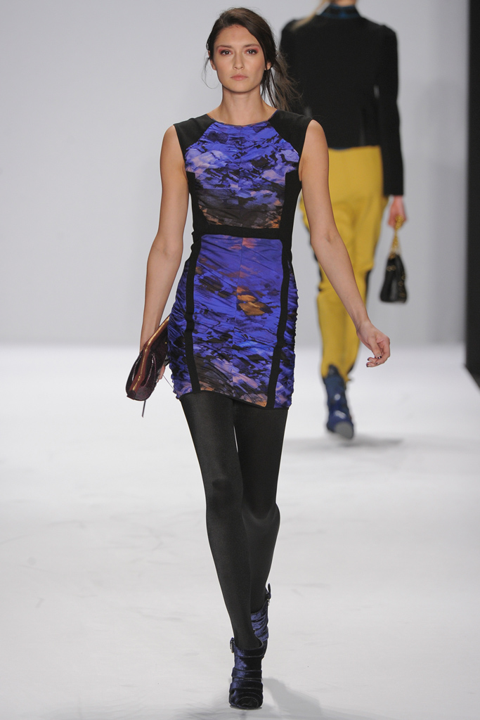 Rebecca Minkoff 2012ﶬ¸DƬ