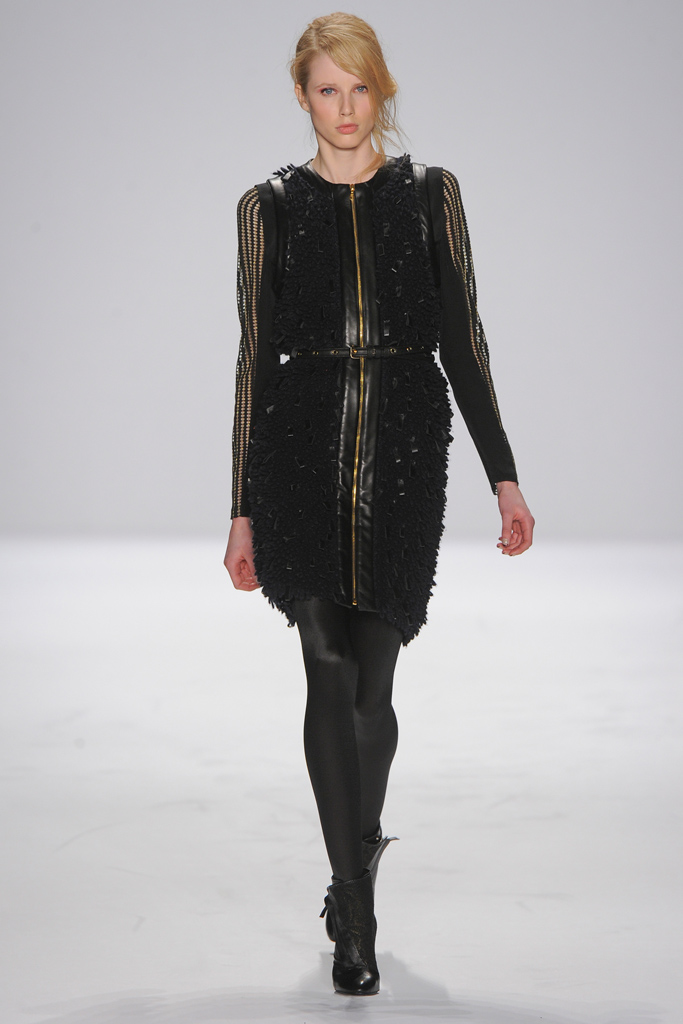 Rebecca Minkoff 2012ﶬ¸DƬ