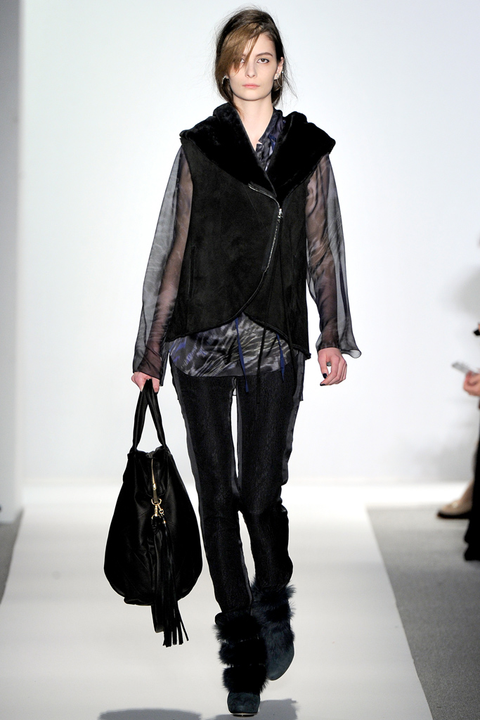 Rebecca Taylor 2012ﶬ¸DƬ