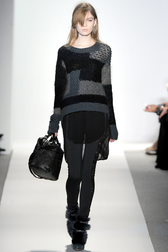 Rebecca Taylor 2012ﶬ¸DƬ