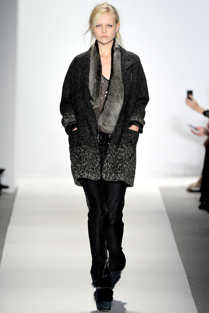 Rebecca Taylor 2012ﶬ¸DƬ