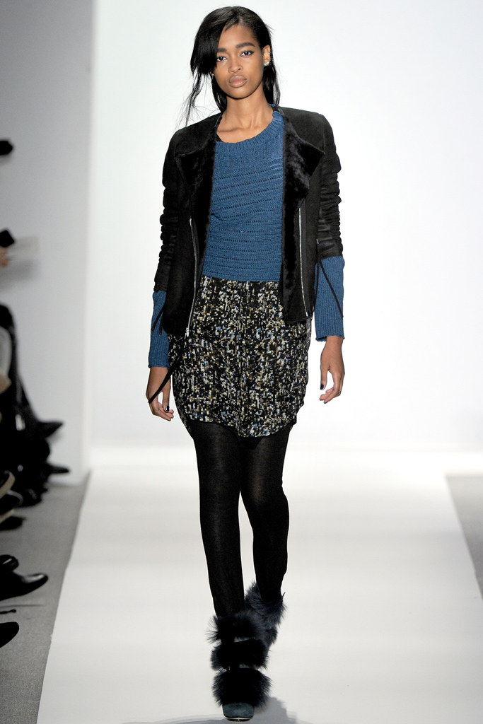 Rebecca Taylor 2012ﶬ¸DƬ