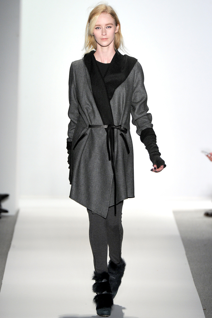 Rebecca Taylor 2012ﶬ¸DƬ