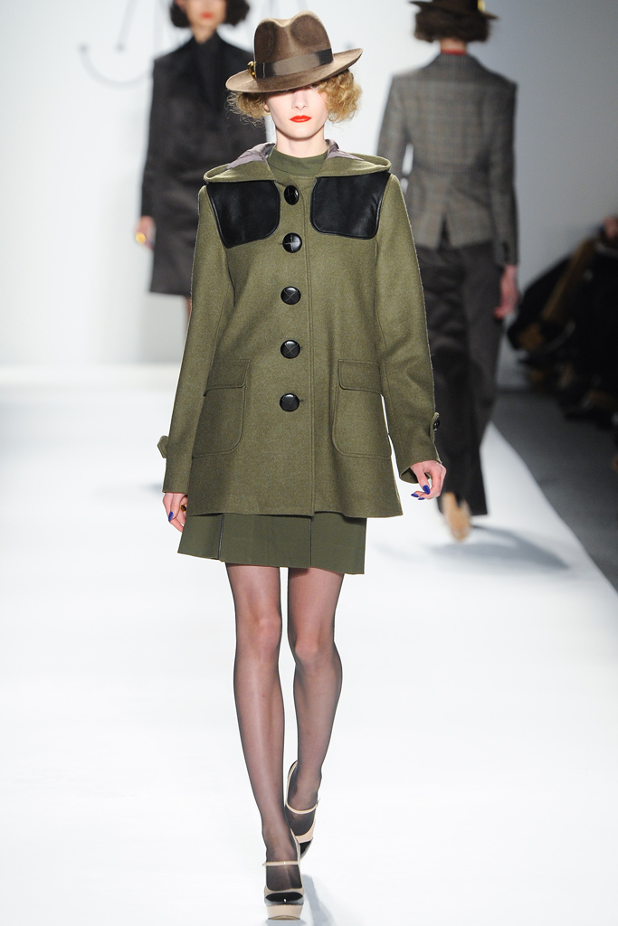 Ruffian 2012ﶬ¸DƬ