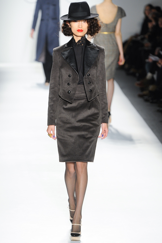 Ruffian 2012ﶬ¸DƬ