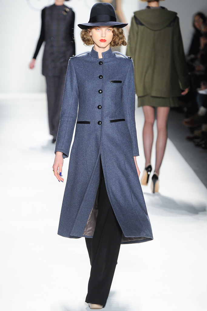 Ruffian 2012ﶬ¸DƬ