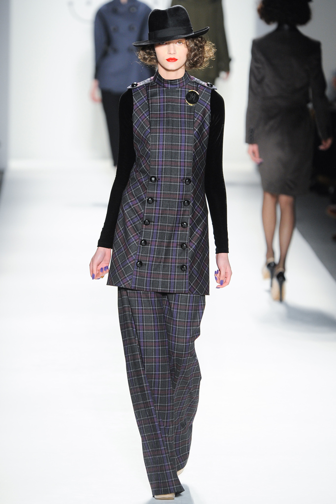 Ruffian 2012ﶬ¸DƬ
