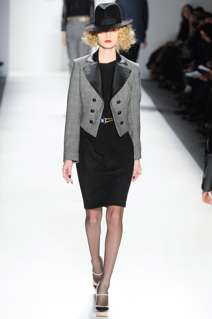 Ruffian 2012ﶬ¸DƬ
