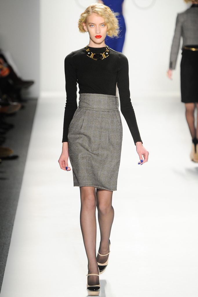 Ruffian 2012ﶬ¸DƬ