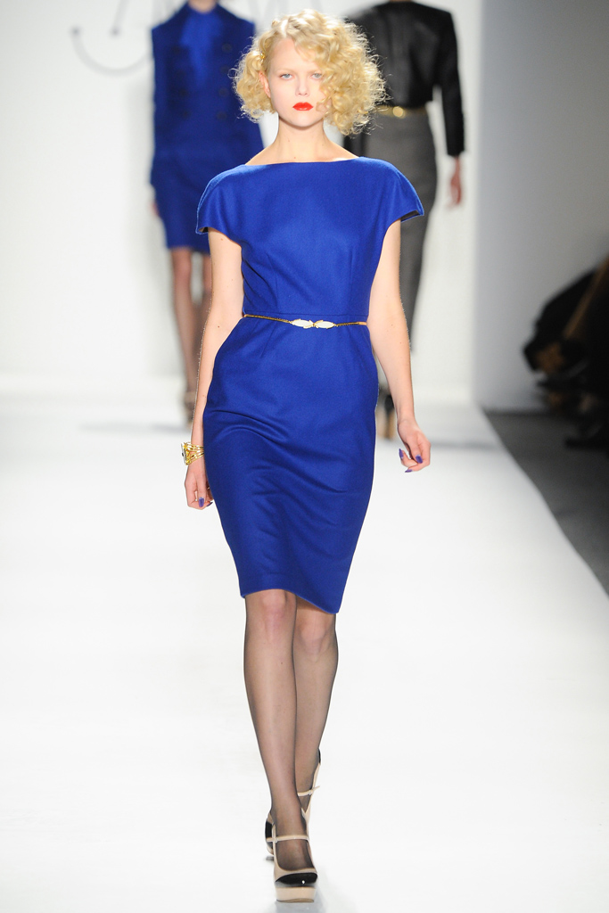 Ruffian 2012ﶬ¸DƬ