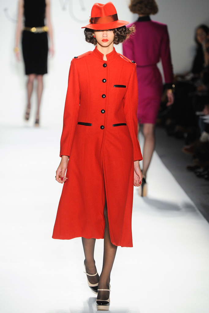 Ruffian 2012ﶬ¸DƬ