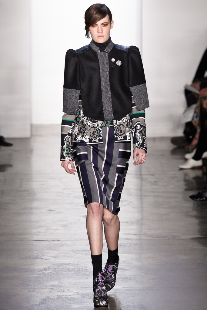 Suno 2012ﶬ¸DƬ