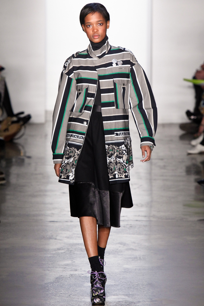 Suno 2012ﶬ¸DƬ