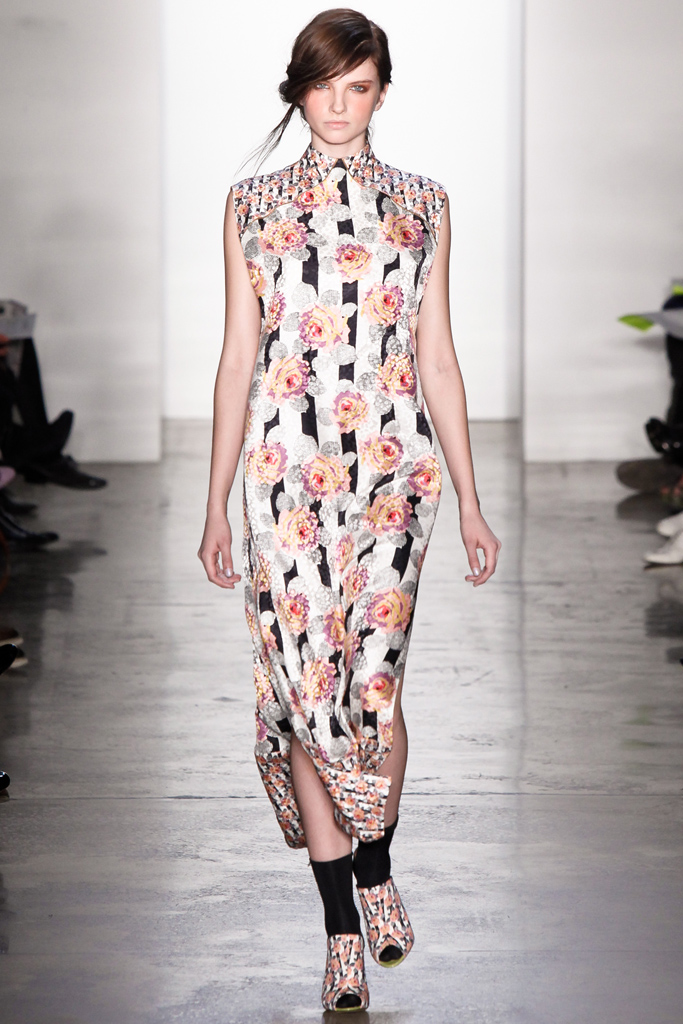 Suno 2012ﶬ¸DƬ
