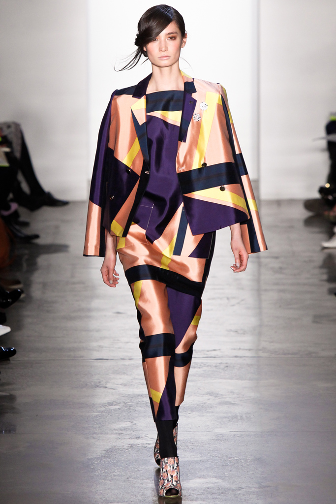 Suno 2012ﶬ¸DƬ