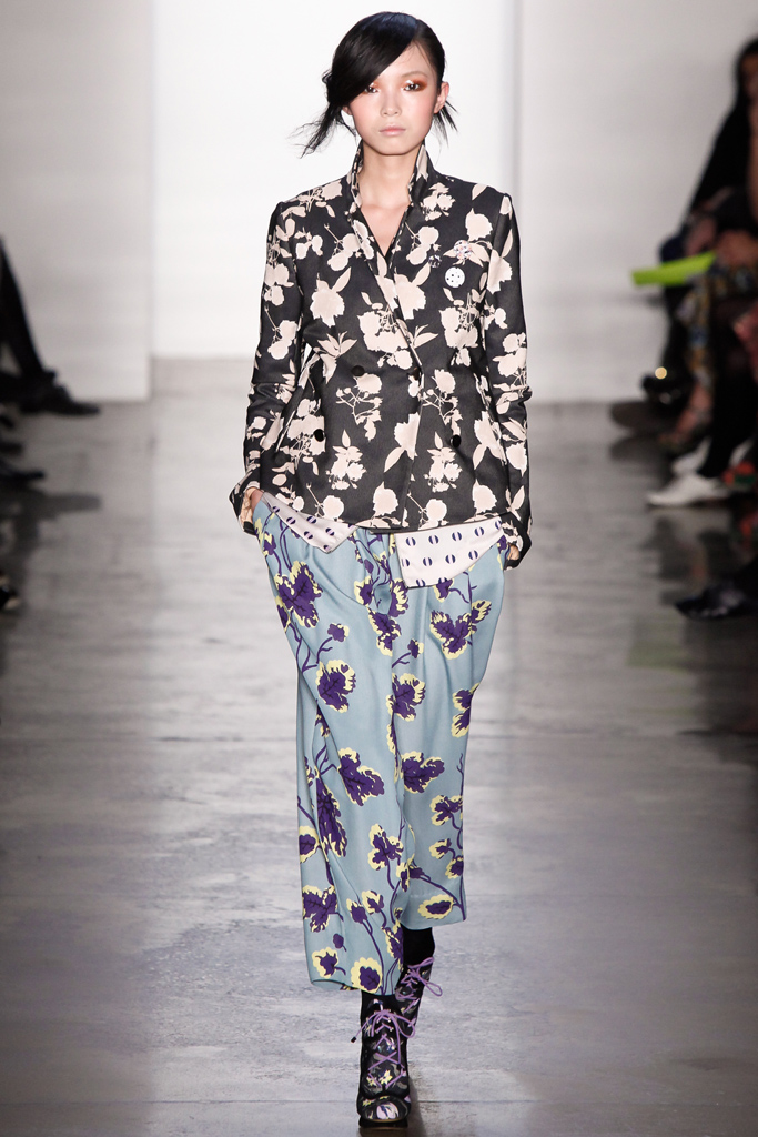 Suno 2012ﶬ¸DƬ