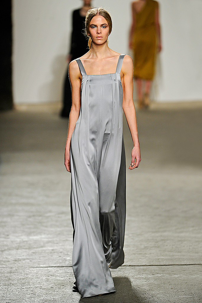Tess Giberson 2012ﶬ¸DƬ