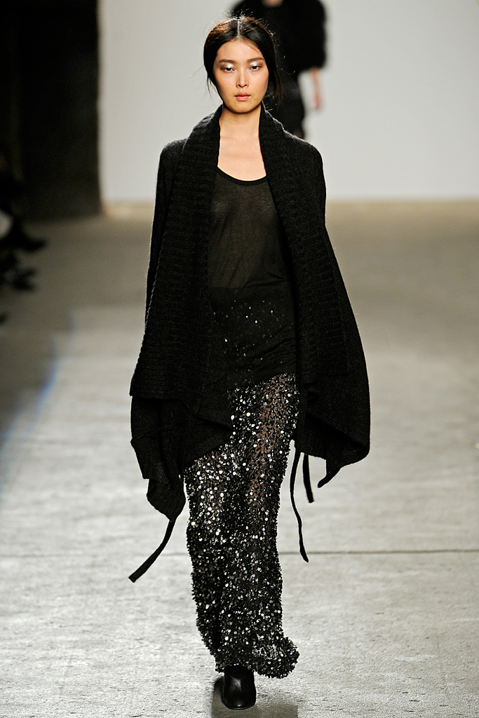 Tess Giberson 2012ﶬ¸DƬ