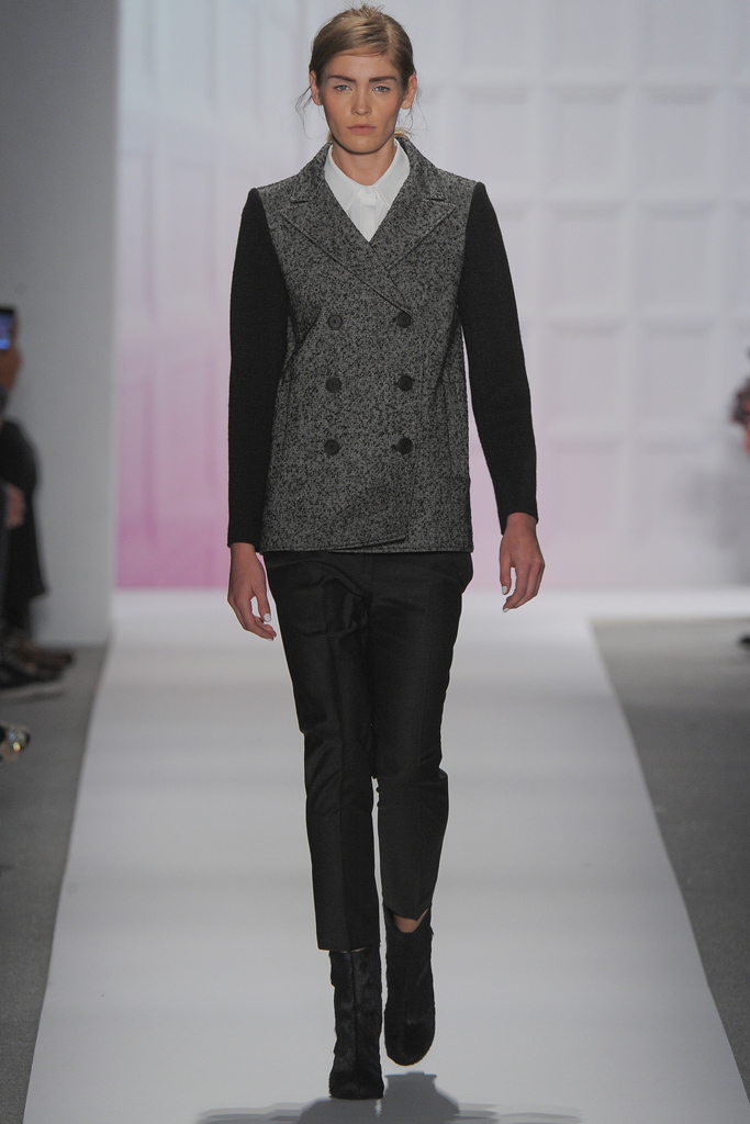 Tibi 2012ﶬ¸DƬ