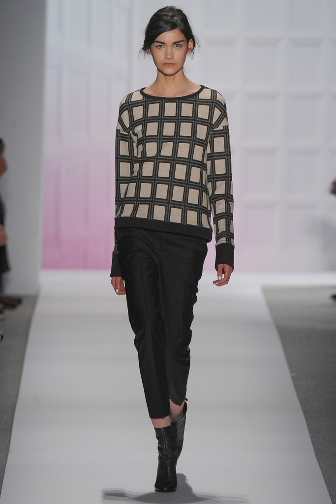 Tibi 2012ﶬ¸DƬ
