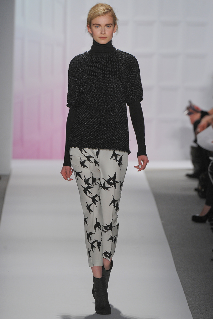 Tibi 2012ﶬ¸DƬ