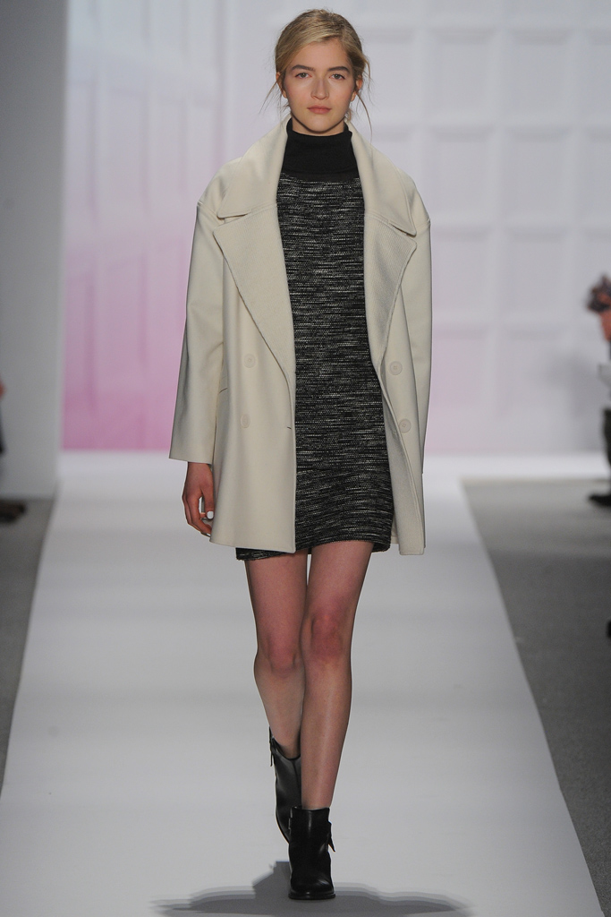 Tibi 2012ﶬ¸DƬ