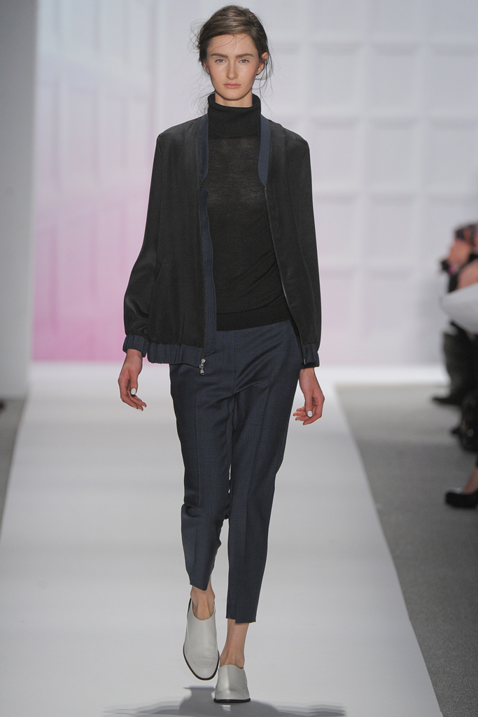 Tibi 2012ﶬ¸DƬ