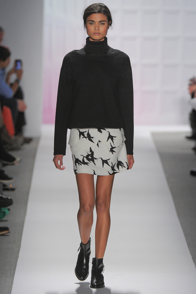 Tibi 2012ﶬ¸DƬ