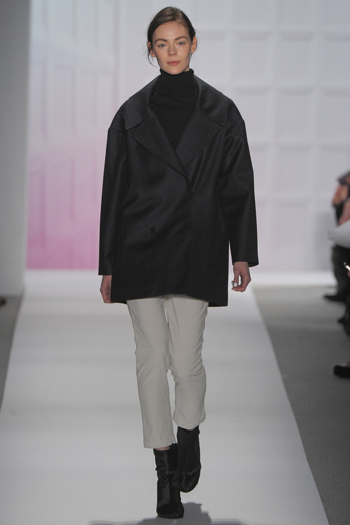 Tibi 2012ﶬ¸DƬ