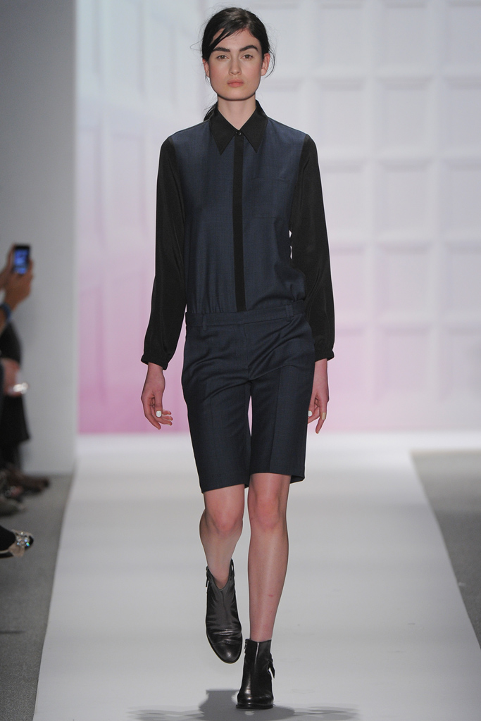 Tibi 2012ﶬ¸DƬ